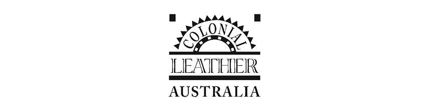 Colonial Leather